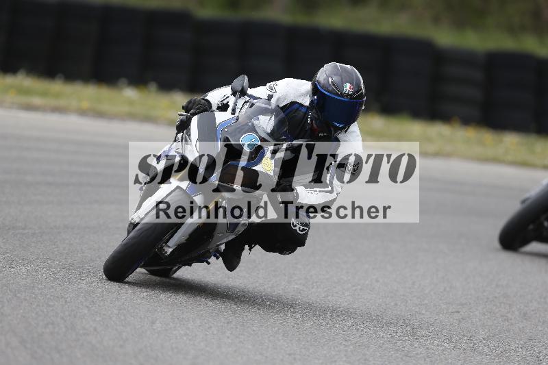 Archiv-2025/04 13.04.2025 Get Faster Caremotion ADR/Gruppe gelb/6